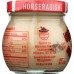 INGLEHOFFER: Horseradish X Hot, 4 oz