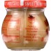 INGLEHOFFER: Mustard Honey, 4 oz