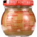 INGLEHOFFER: Mustard Honey, 4 oz