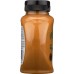 INGLEHOFFER: Mustard Sqz Hot, 10.25 oz