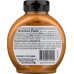 INGLEHOFFER: Mustard Sqz Hot, 10.25 oz