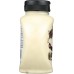 INGLEHOFFER: Horseradish Sqz Cream, 9.5 oz