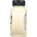 INGLEHOFFER: Horseradish Sqz Cream, 9.5 oz