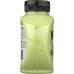 INGLEHOFFER: Horseradish Sqz Wasabi, 9.5 oz
