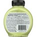 INGLEHOFFER: Horseradish Sqz Wasabi, 9.5 oz