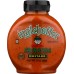 INGLEHOFFER: Mustard Sqz Sriracha Xhot, 10.25 oz