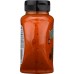 INGLEHOFFER: Mustard Sqz Sriracha Xhot, 10.25 oz