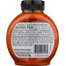 INGLEHOFFER: Mustard Sqz Sriracha Xhot, 10.25 oz