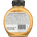INGLEHOFFER: Mustard Deli, 10 oz