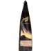 HAWAIIAN HOST: Chocolate Covered Alohamac Premium, 4.5 oz