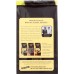 HAWAIIAN HOST: Chocolate Covered Alohamac Premium, 4.5 oz