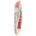 JENNIES: Bar Ccnt Goji Moji Rw Org, 1.5 OZ