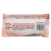 JENNIES: Bar Ccnt Goji Moji Rw Org, 1.5 OZ