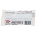 JENNIES: Bar Ccnut Cacao Pw Rw Org, 1.5 OZ
