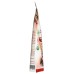 JENNIES: Organic Gluten Free Coconut Bites Goji, 5.25 oz