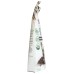 JENNIES: Organic Coconut Bites With Cacao Nibs, 5.25 oz