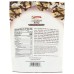 JENNIES: Organic Coconut Bites With Cacao Nibs, 5.25 oz
