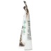 JENNIES: Organic Coconut Bites With Cacao Nibs, 5.25 oz