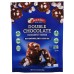 JENNIES: Cookie Choc Mrshmlw Cacao, 5.25 OZ