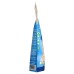 JENNIES: Cookie Vanilla Mrshmllw, 5.25 OZ