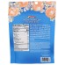 JENNIES: Cookie Vanilla Mrshmllw, 5.25 OZ