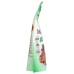 JENNIES: Macaroon Chocolate Drizzle, 5.25 OZ