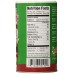 TONY CHACHERES: Seasoning More Spice, 7 oz