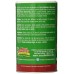 TONY CHACHERES: Seasoning More Spice, 7 oz