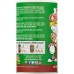 TONY CHACHERES: Seasoning More Spice, 7 oz