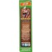 TONY CHACHERES: Seasoned Fish Fry Mix, 10 oz