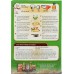 TONY CHACHERES: Seasoned Fish Fry Mix, 10 oz