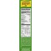 TONY CHACHERES: Crispy Creole Hush Puppy Mix, 9.5 oz