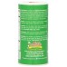 TONY CHACHERES: Original Creole Seasoning, 3.25 oz