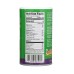 TONY CHACHERE'S: Creole No Salt Seasoning Blend, 5 oz