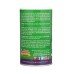 TONY CHACHERE'S: Creole No Salt Seasoning Blend, 5 oz