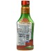 TONY CHACHERES: 30 Minute Chicken Marinade, 12 oz