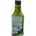TONY CHACHERES: 30 Minute Steakhouse Marinade, 12 oz
