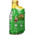 TONY CHACHERES: Marinade & Injectables Butter Jalapeno, 17 oz