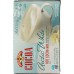 LAND O LAKES: Cocoa Single Serve Artic White 10 Counts, 5.3 oz