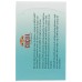 LAND O LAKES: Cocoa Single Serve Artic White 10 Counts, 5.3 oz