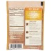 ORRINGTON FARMS: Organic Meal Creations Pot Roast Seasoning, 1.92 oz
