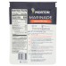 MORTON: Nashville Hot Marinade, 5 oz