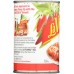 LA VICTORIA: Red Enchilada Sauce Mild, 10 oz