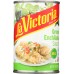 LA VICTORIA: Sauce Enchlda Mild Grn, 10 oz