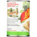 LA VICTORIA: Sauce Enchlda Mild Grn, 10 oz