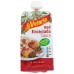 LA VICTORIA: Enchilada Red Pouch, 12 OZ