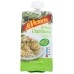 LA VICTORIA: Enchilada Green Pouch, 12 OZ