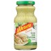 LA VICTORIA: Green Chile Enchilada Sauce, 16 oz