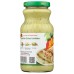 LA VICTORIA: Green Chile Enchilada Sauce, 16 oz