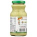 LA VICTORIA: Green Chile Enchilada Sauce, 16 oz